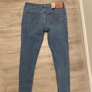 Levi’s Jeans! Brand new with tags!